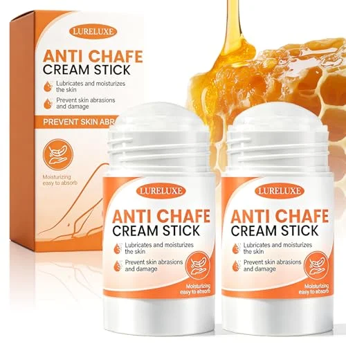 2 sticks antirozaduras Peutpy por 9,49 € (-5 %)
