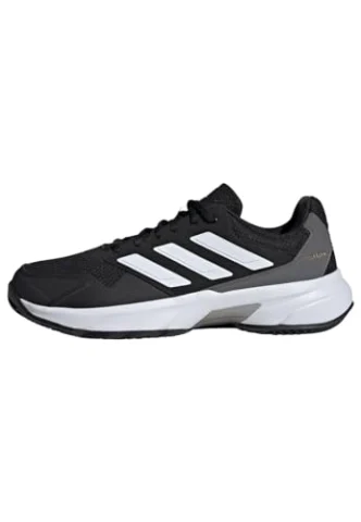 adidas Courtjam Control 3 Clay para hombre