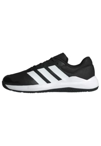 adidas Dropset Base de entrenamiento