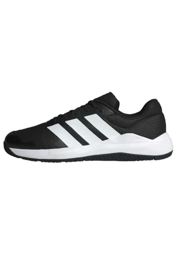adidas Dropset Base de entrenamiento por 41,49 € (-36 %)