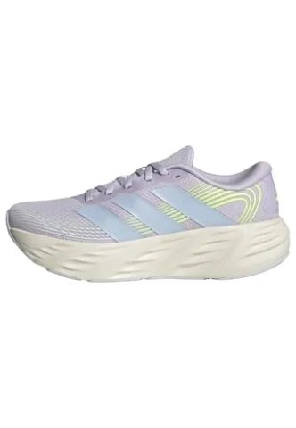 adidas Galaxy 8 para mujer
