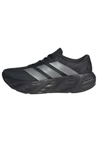 adidas Galaxy 8 Running para mujer