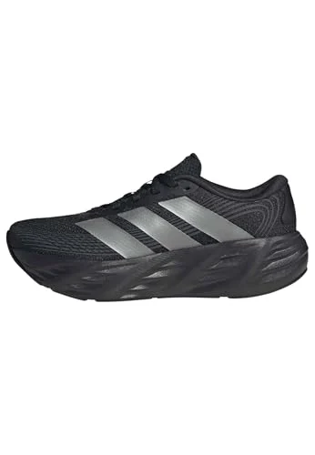 adidas Galaxy 8 Running para mujer por 31,92 € (antes 55 €)