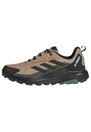 adidas Hombre Terrex Anylander Rain.Rdy Hiking Shoes por 49,99 € (-12 %)