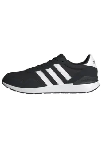 adidas Run 60S 4.0 para hombre