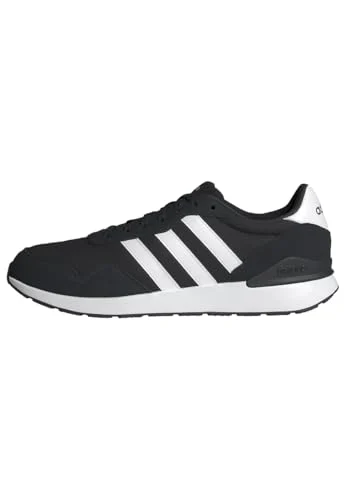 adidas Run 60S 4.0 para hombre por 35,99 € (antes 60 €)