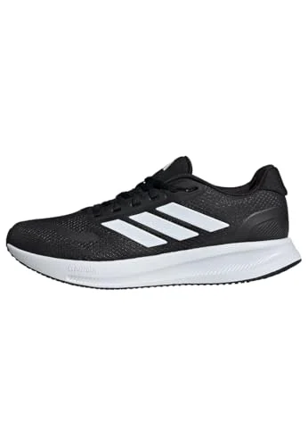 adidas Runfalcon 5 Wide para hombre por 36,99 € (antes 60 €)