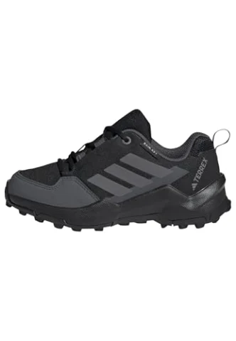 adidas Terrex Ax4R Rain.Rdy infantiles