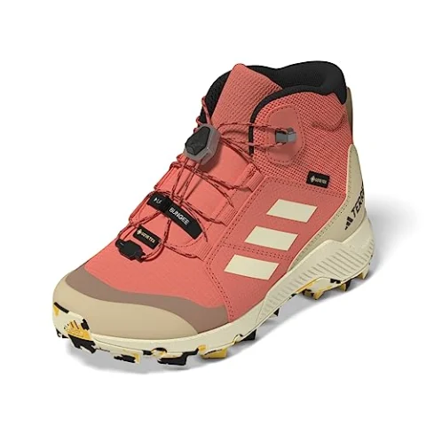 adidas Terrex Mid GORE-TEX para niños