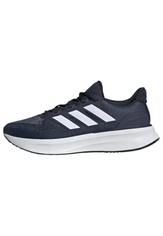 adidas Ultrarun 5 para hombre