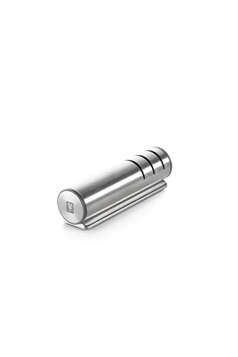 Afilador de cuchillos BRA Signature por 7,19 € (-64 %)