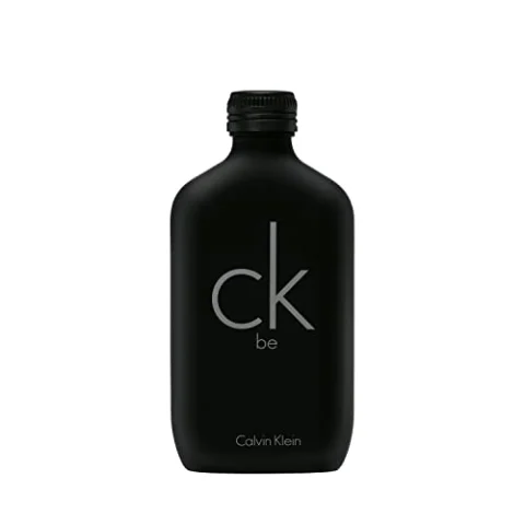 Calvin Klein CK Be Eau de Toilette unisex 100 ml