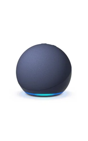 Echo Dot de última generación