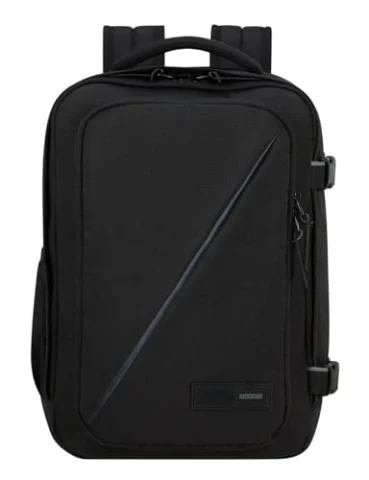 American Tourister Take2Cabin para Ryanair