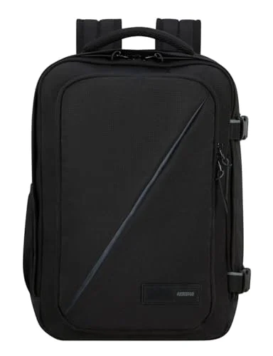 American Tourister Take2Cabin para Ryanair por 22,77 € (-49 %)