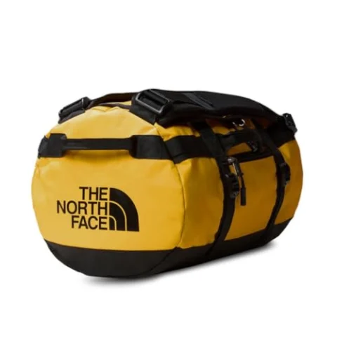 The North Face Base Camp Duffel XS