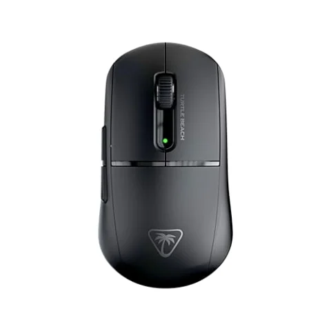 Turtle Beach Burst II Air inalámbrico