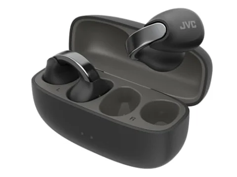 Auriculares JVC HA-NP1T Bluetooth