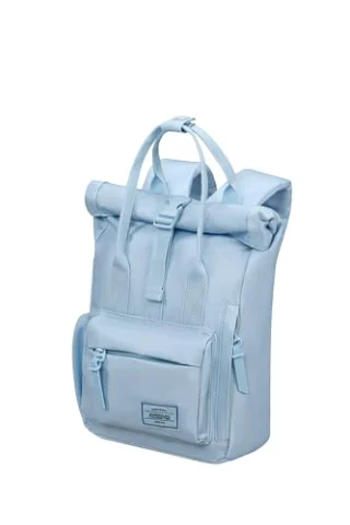 American Tourister Urban Groove Mini Mochila Infantil