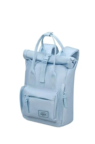 American Tourister Urban Groove Mini Mochila Infantil por 22,79 € (-42 %)