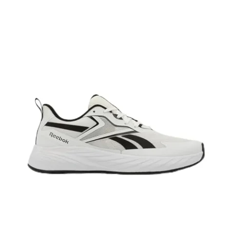 Reebok Verse para hombre