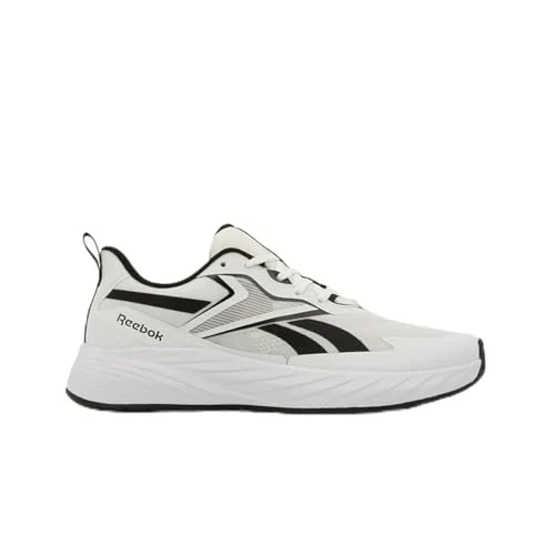 Reebok Verse para hombre por 33 € (antes 55 €), -40 %
