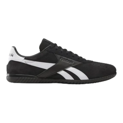 Reebok Retro Ace unisex