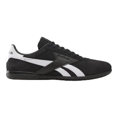 Reebok Retro Ace unisex por 35,62 € (antes 75 €)