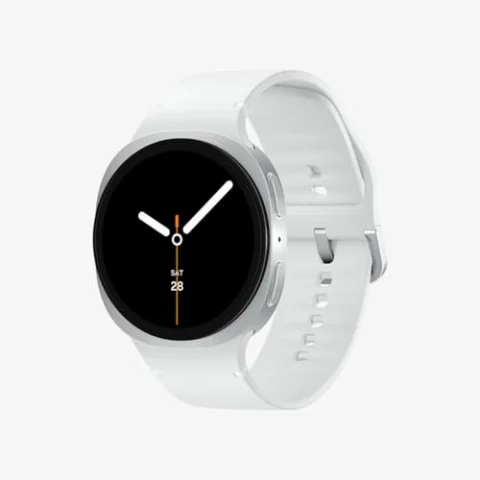 Samsung Galaxy Watch8 LTE 40 mm