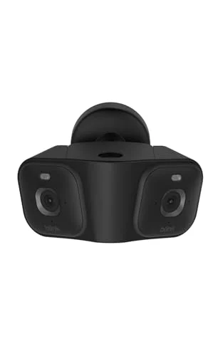 Blink Arc para 2 cámaras Mini 2K+ por 43,99 € (antes 109,98 €)