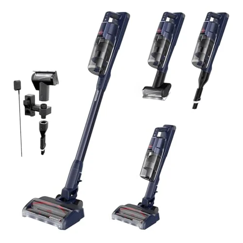 Bissell PowerClean DualBrush sin cable por 209,99 € (-16 %)
