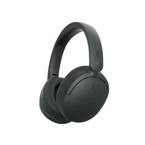 Sony WH-CH730N con cancelación de ruido