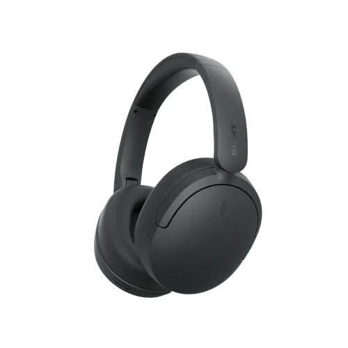 Sony WH-CH730N con cancelación de ruido por 99 € (antes 149,99 €)