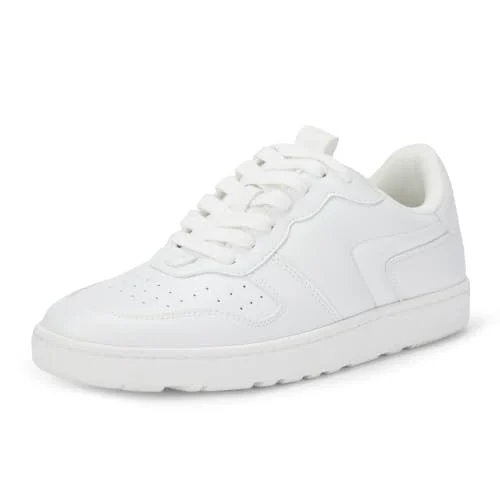 Amazon Essentials zapatillas deportivas de mujer por 25,30 €