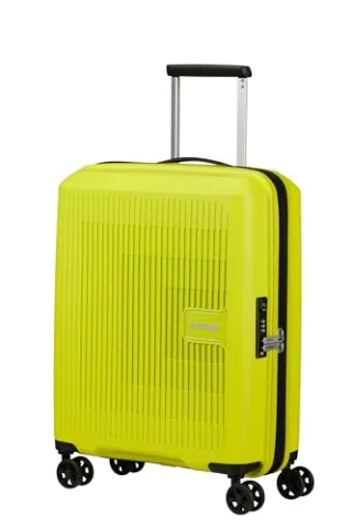 American Tourister Aerostep Maleta de Cabina