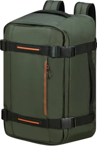 American Tourister Urban Track de cabina