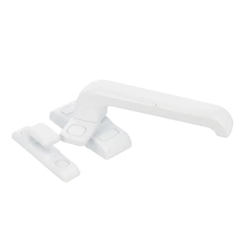 Amig manilla de bloqueo para puertas y ventanas por 5,21 € (-44 %)