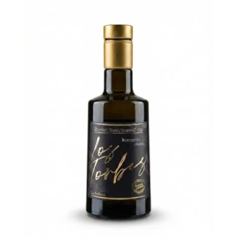 AOVE Premium Los Torbes 500 ml
