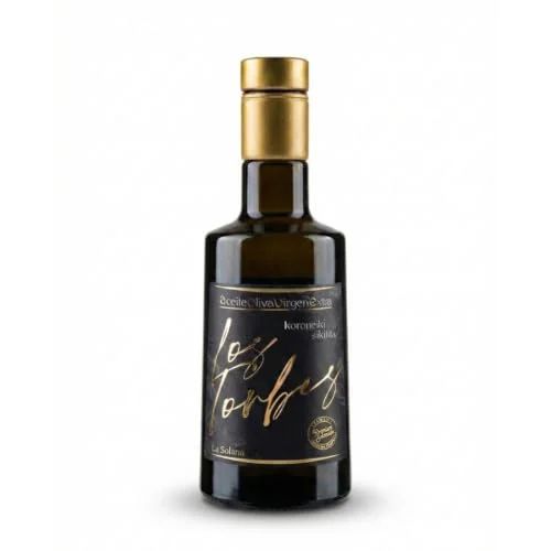 AOVE Premium Los Torbes 500 ml por 12,99 €