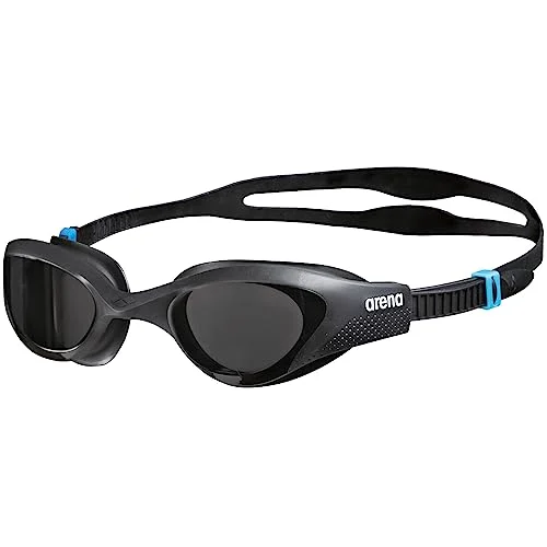 ARENA The One gafas de natación por 11,95 € (antes 22 €)
