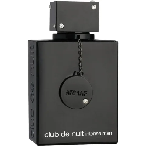Armaf Club De Nuit EDT 105 ml