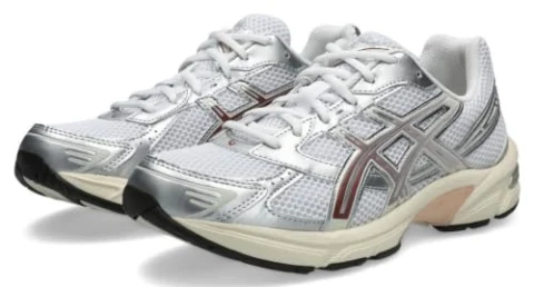 ASICS GEL-1130
