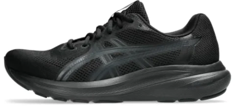 ASICS Gel-Contend 10 para correr