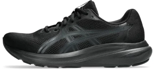 ASICS Gel-Contend 10 para correr por 50,96 € (antes 75 €)