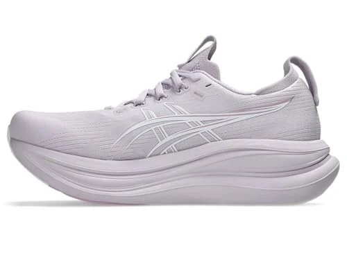 Asics Gel-Nimbus 28 Zapatillas para Correr por 139,99 €