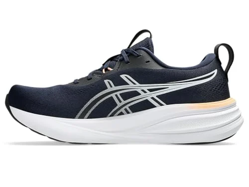 ASICS Gel-Pulse 17 para correr por 65,41 € (-41 %)