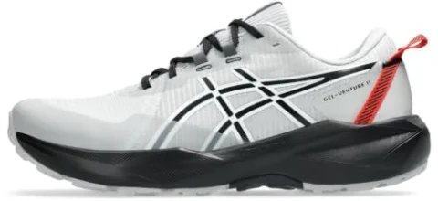 ASICS Gel-Venture 11 para trail