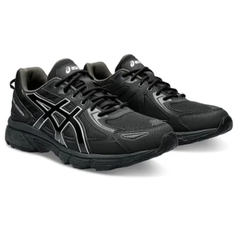 ASICS Gel Venture 6