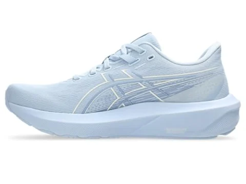 ASICS GT-1000 15 para correr