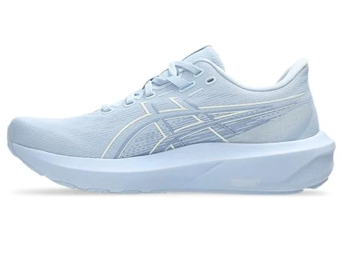 ASICS GT-1000 15 para correr por 90,95 € (30 % menos)